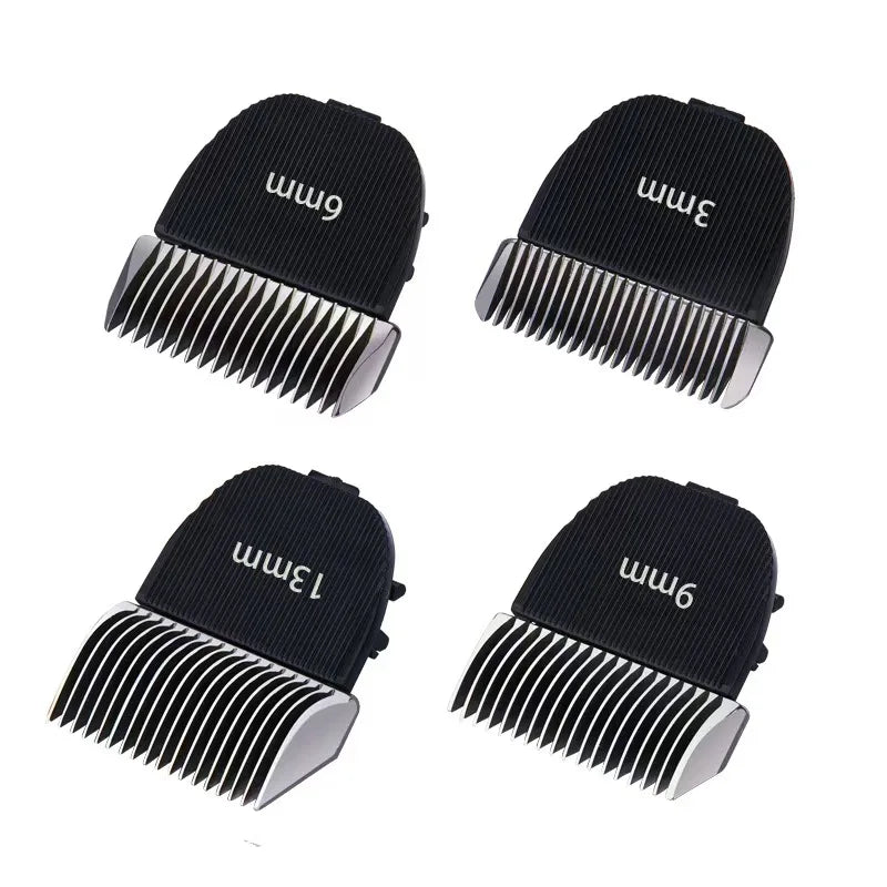 Hair Grooming Trimmer Head Clipper