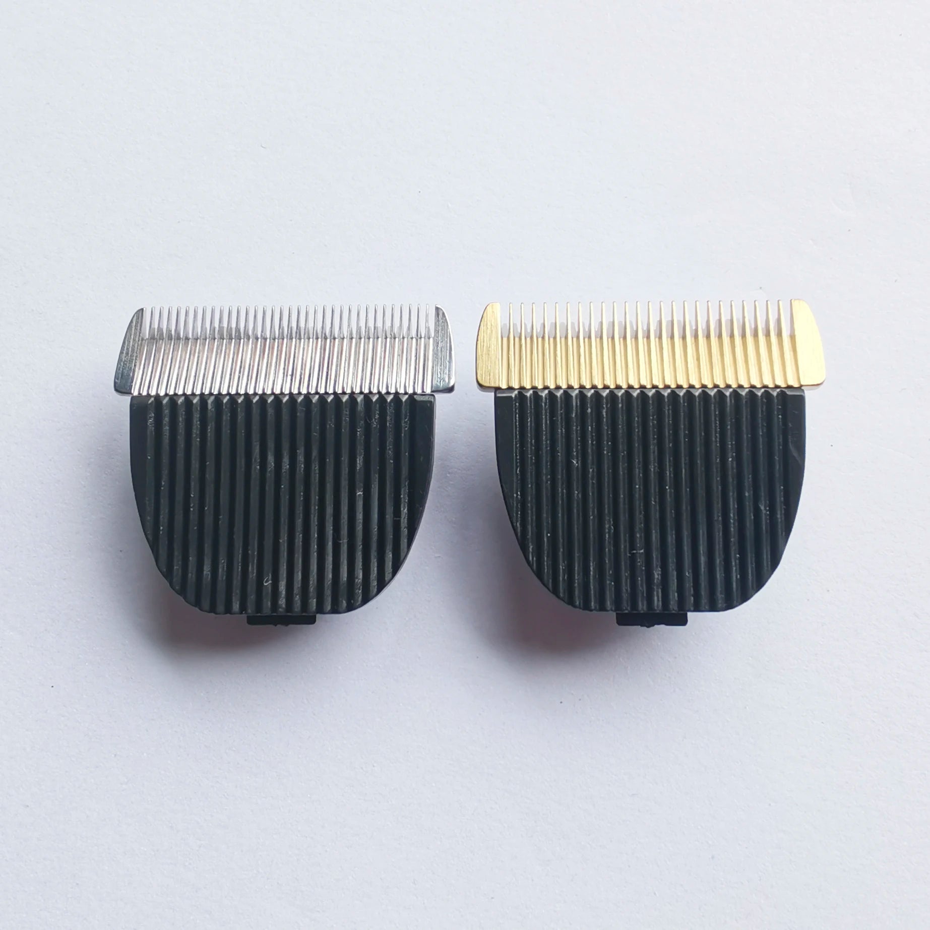 Hair Grooming Trimmer Head Clipper