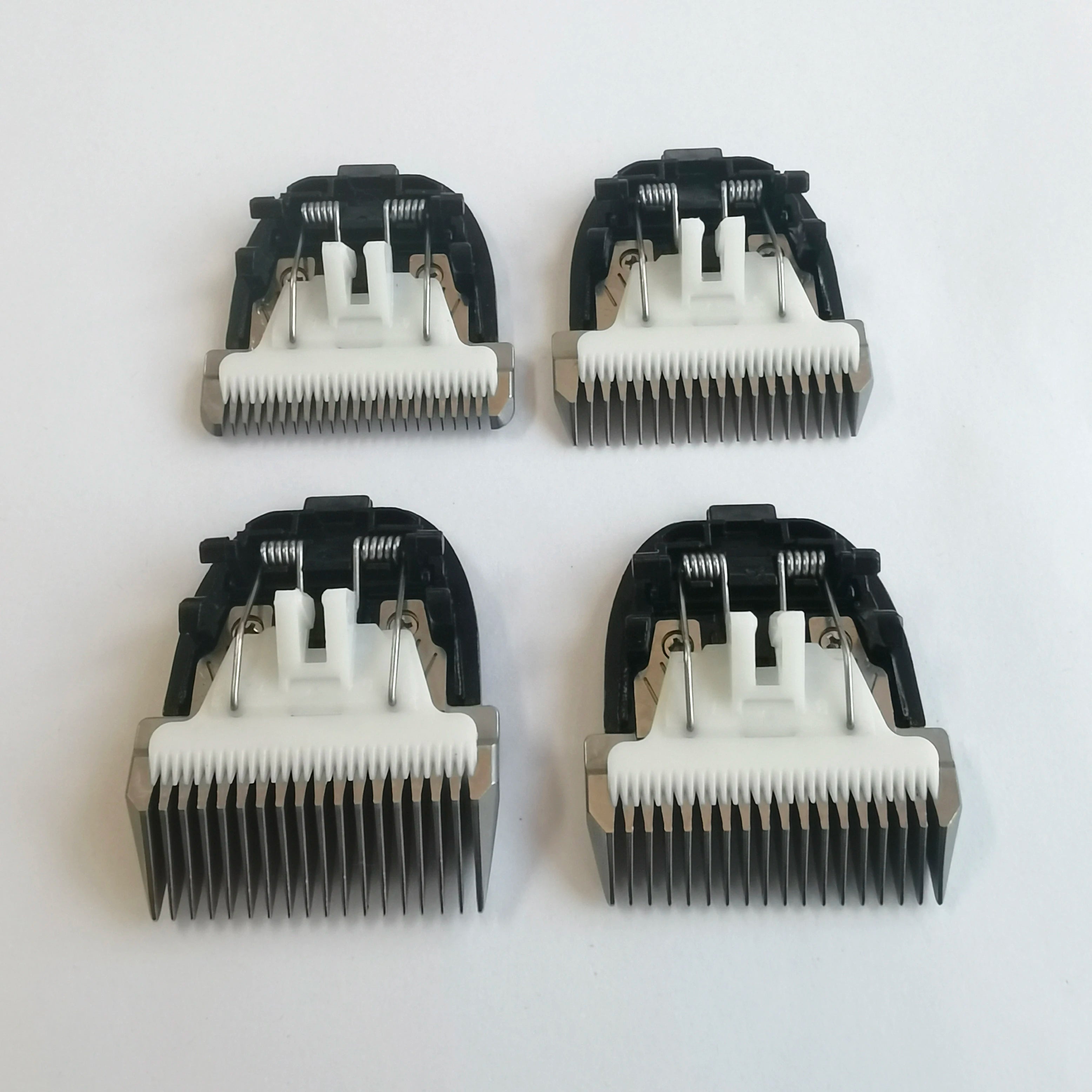 Hair Grooming Trimmer Head Clipper
