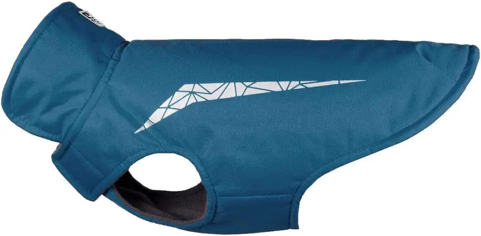 Essential All Weather Dogs Jacket, Dog Hoodies