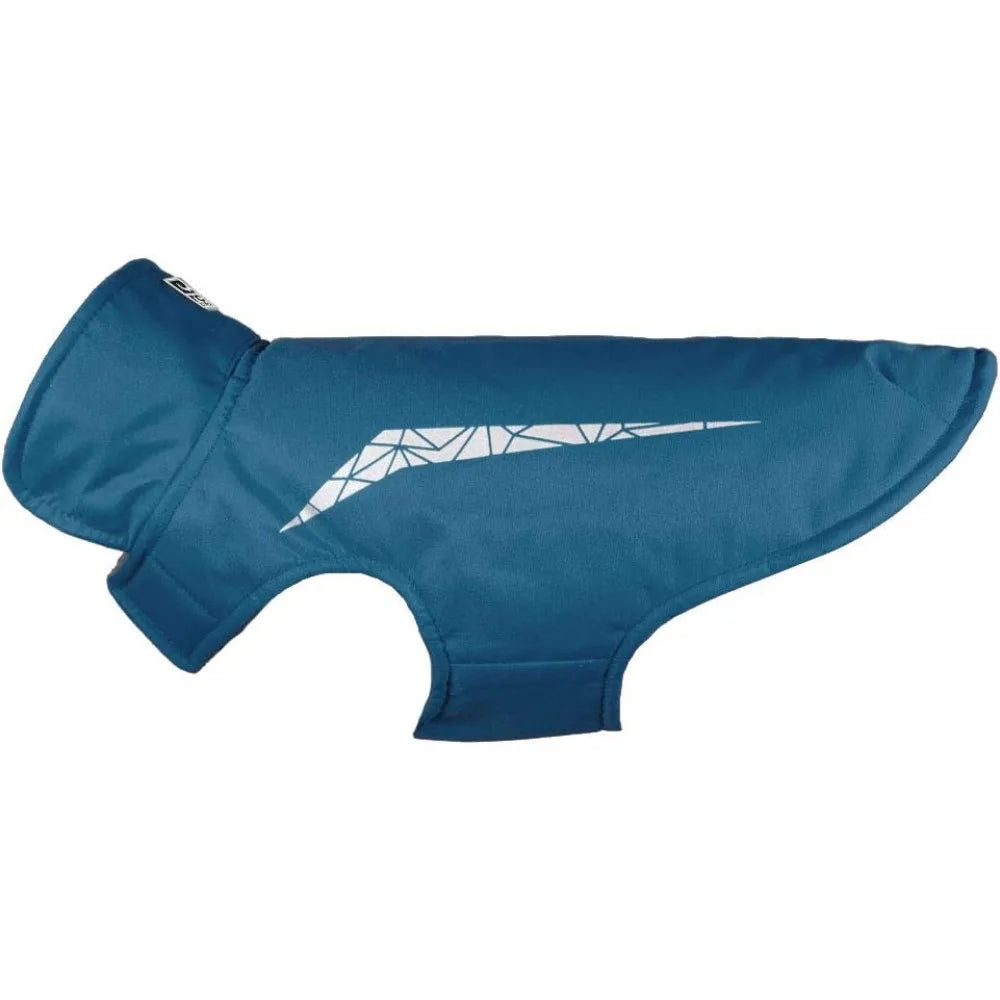Essential All Weather Dogs Jacket, Dog Hoodies