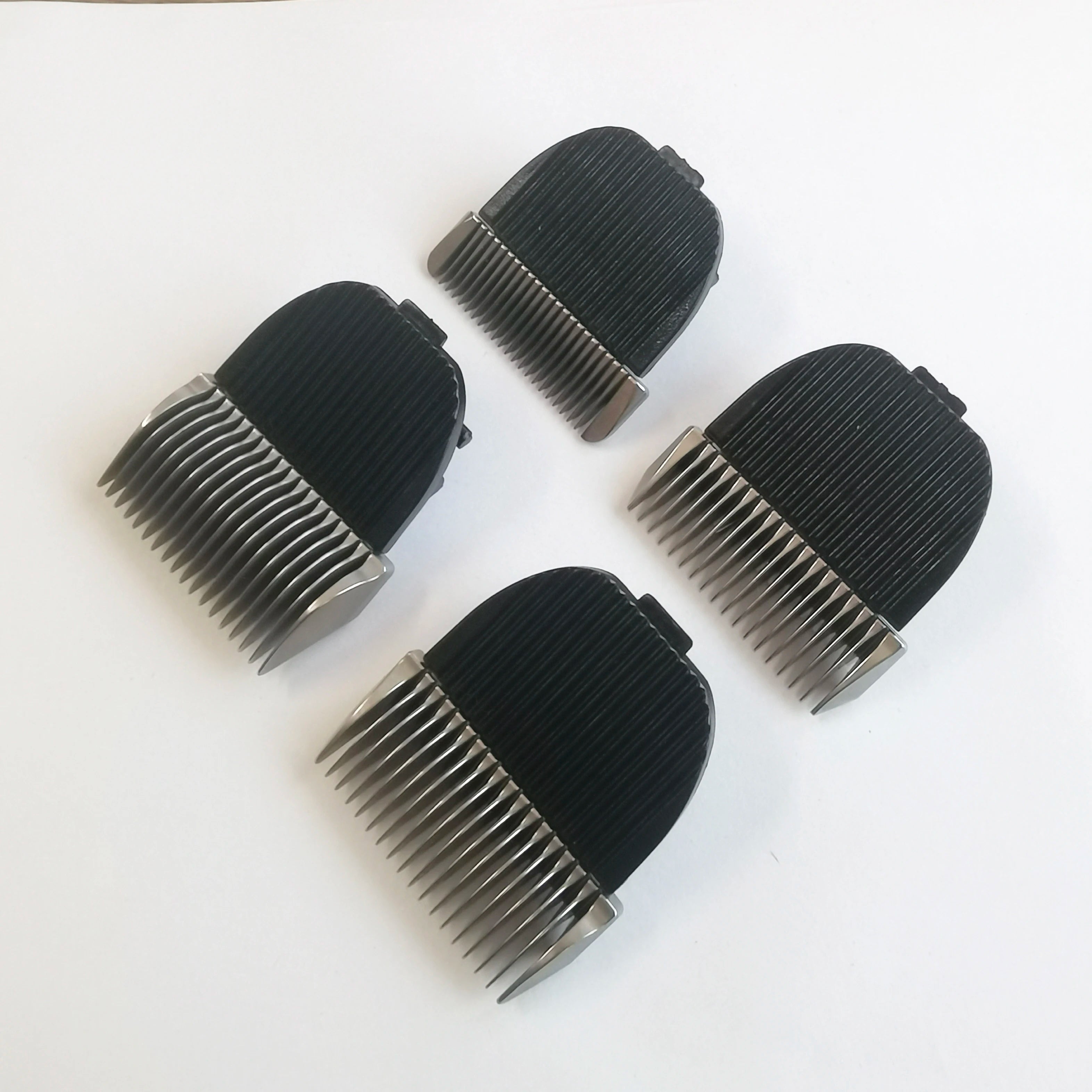 Hair Grooming Trimmer Head Clipper