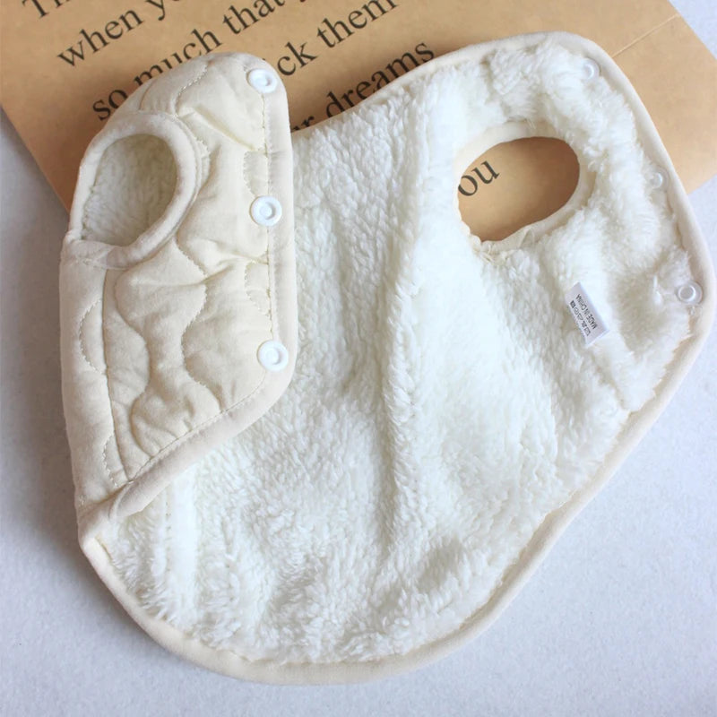 Winter Pet Dog Vest Jacket for Small to Medium Dogs & Cats