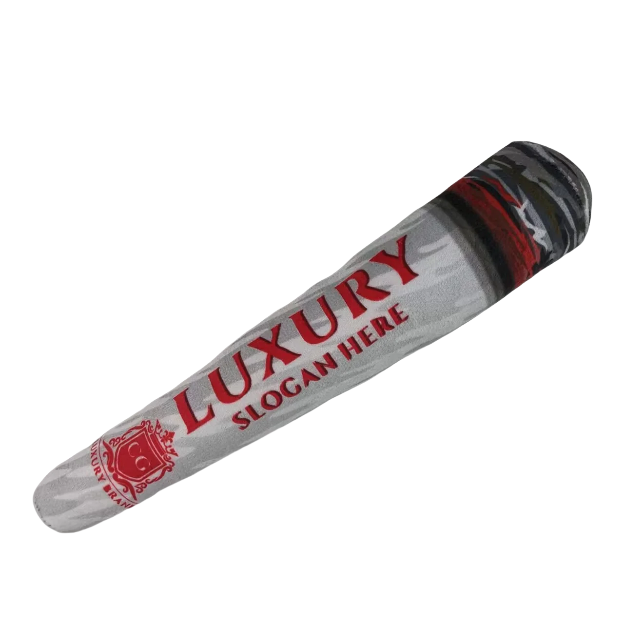 Cigar Design Funny Interactive Dog Toys