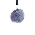 Electronic Motion Cat Toy