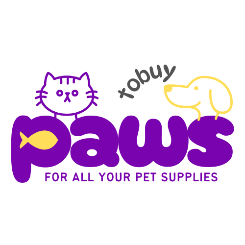 pawstobuy